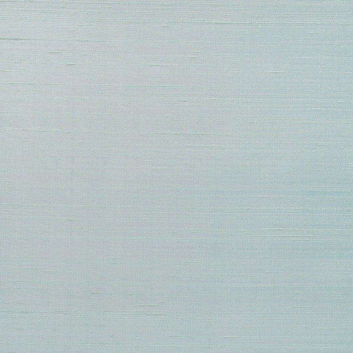 Shiva-behang-Tapete-Braquenie-Bleu-Meter (M1)-BP334007-Selected Wallpapers