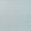Shiva-behang-Braquenie-Bleu-Meter (M1)-BP334007-Selected Wallpapers