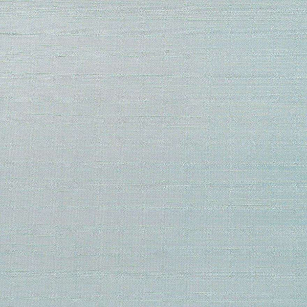 Shiva-behang-Braquenie-Bleu-Meter (M1)-BP334007-Selected Wallpapers