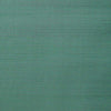 Shiva-behang-Braquenie-Emeraude-Meter (M1)-BP334008-Selected Wallpapers