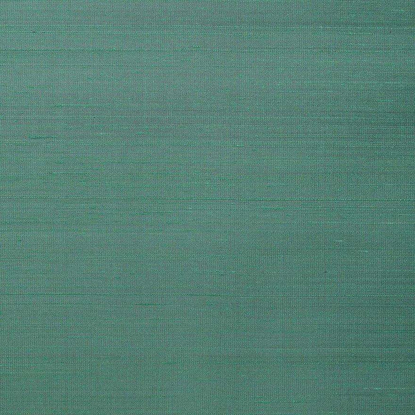 Shiva-behang-Braquenie-Emeraude-Meter (M1)-BP334008-Selected Wallpapers