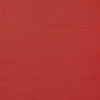 Shiva-behang-Braquenie-Rouge-Meter (M1)-BP334009-Selected Wallpapers