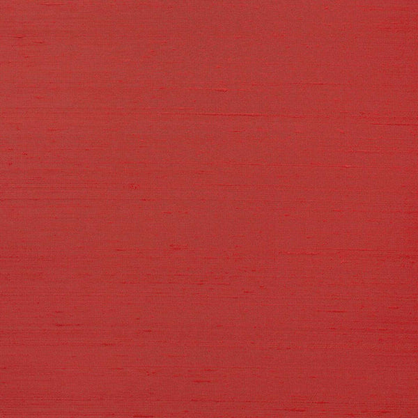 Shiva-behang-Braquenie-Rouge-Meter (M1)-BP334009-Selected Wallpapers