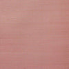 Shiva-behang-Braquenie-Corail-Meter (M1)-BP334010-Selected Wallpapers