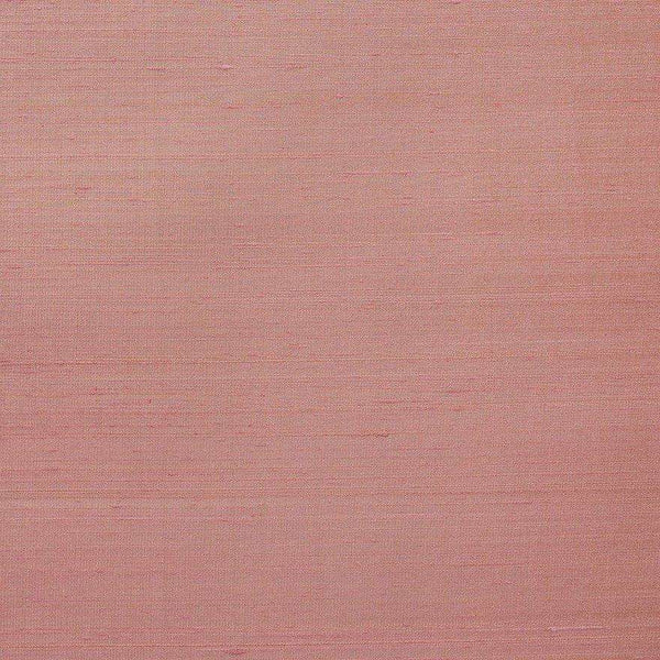 Shiva-behang-Braquenie-Corail-Meter (M1)-BP334010-Selected Wallpapers