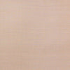 Shiva-behang-Braquenie-Petale-Meter (M1)-BP334011-Selected Wallpapers
