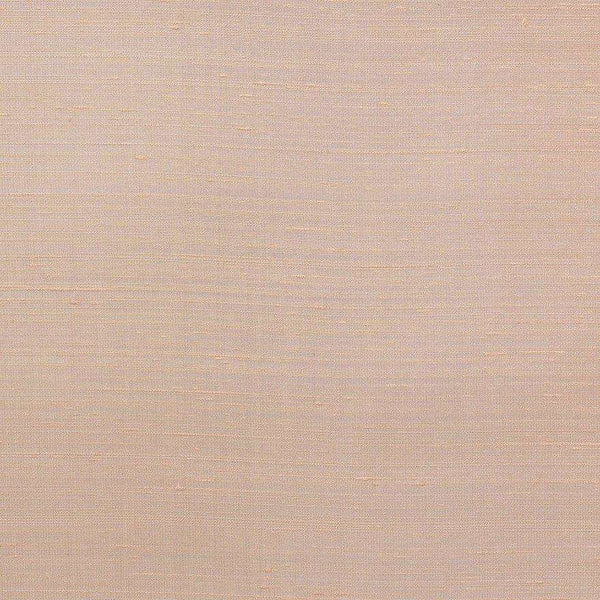 Shiva-behang-Braquenie-Petale-Meter (M1)-BP334011-Selected Wallpapers
