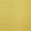 Shiva-behang-Braquenie-Jaune-Meter (M1)-BP334012-Selected Wallpapers