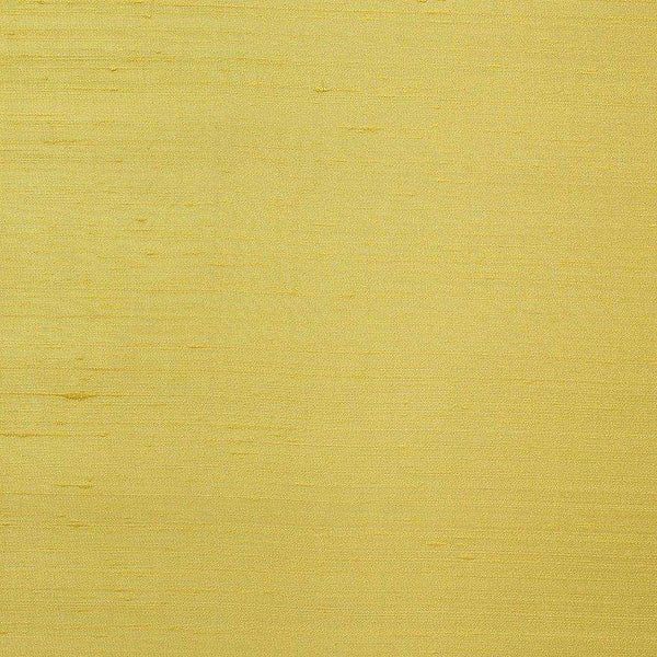 Shiva-behang-Braquenie-Jaune-Meter (M1)-BP334012-Selected Wallpapers