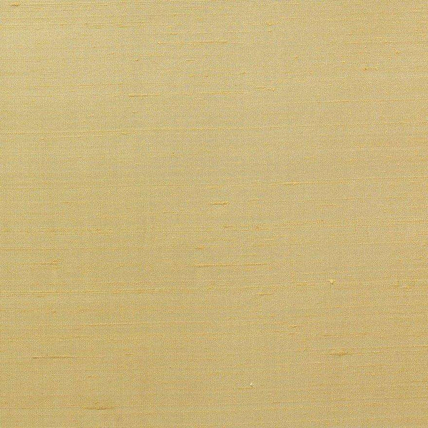 Shiva-behang-Braquenie-Or-Meter (M1)-BP334013-Selected Wallpapers