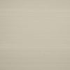 Shiva-behang-Braquenie-014-Meter (M1)-BP334014-Selected Wallpapers