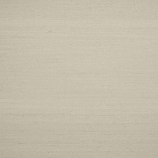 Shiva-behang-Braquenie-014-Meter (M1)-BP334014-Selected Wallpapers