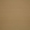 Shiva-behang-Braquenie-016-Meter (M1)-BP334016-Selected Wallpapers