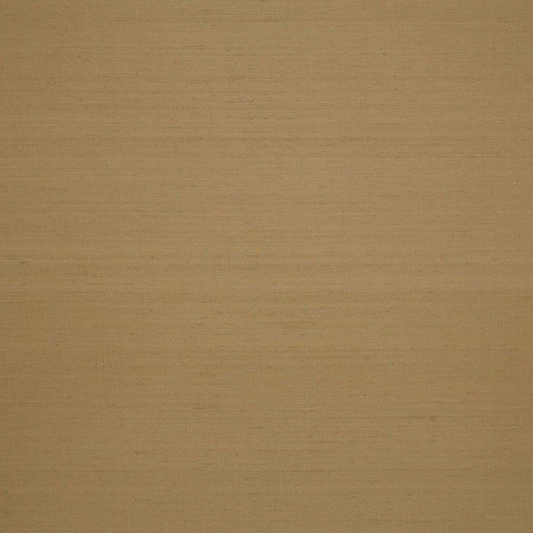 Shiva-behang-Braquenie-016-Meter (M1)-BP334016-Selected Wallpapers