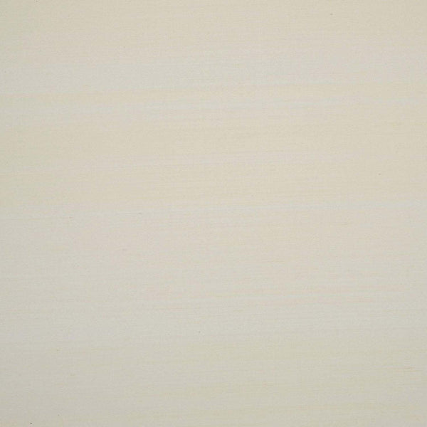 Shiva-behang-Braquenie-017-Meter (M1)-BP334017-Selected Wallpapers