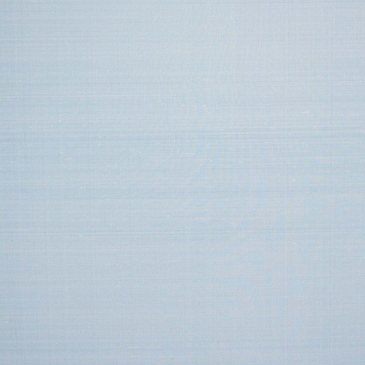 Shiva-behang-Tapete-Braquenie-018-Meter (M1)-BP334018-Selected Wallpapers