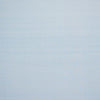 Shiva-behang-Braquenie-018-Meter (M1)-BP334018-Selected Wallpapers