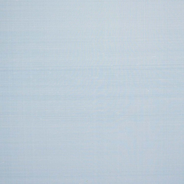 Shiva-behang-Braquenie-018-Meter (M1)-BP334018-Selected Wallpapers
