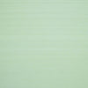 Shiva-behang-Braquenie-019-Meter (M1)-BP334019-Selected Wallpapers