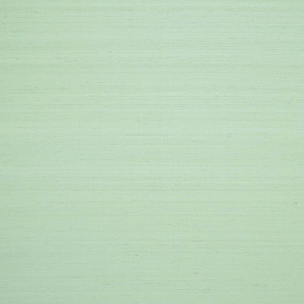 Shiva-behang-Braquenie-019-Meter (M1)-BP334019-Selected Wallpapers