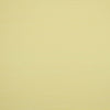 Shiva-behang-Braquenie-020-Meter (M1)-BP334020-Selected Wallpapers