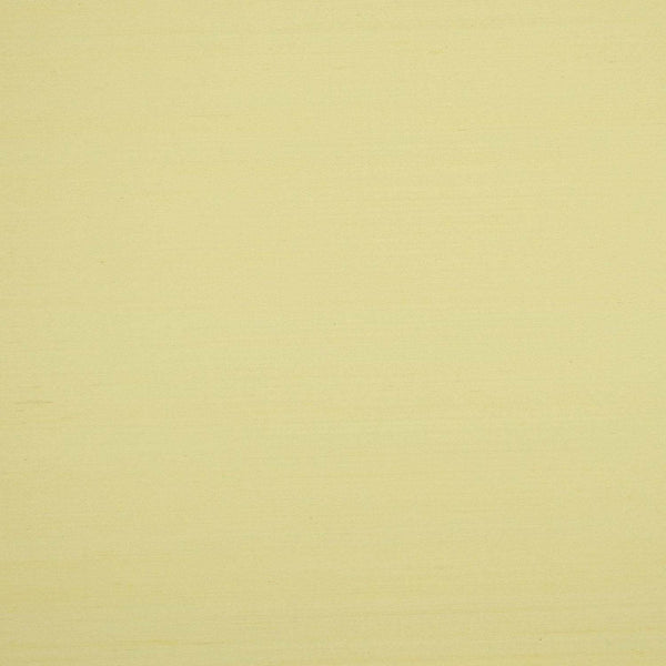 Shiva-behang-Braquenie-020-Meter (M1)-BP334020-Selected Wallpapers