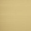 Shiva-behang-Braquenie-021-Meter (M1)-BP334021-Selected Wallpapers