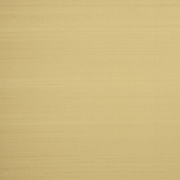Shiva-behang-Braquenie-021-Meter (M1)-BP334021-Selected Wallpapers