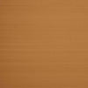 Shiva-behang-Braquenie-022-Meter (M1)-BP334022-Selected Wallpapers