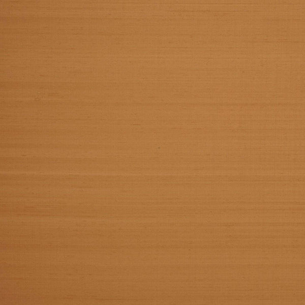 Shiva-behang-Braquenie-022-Meter (M1)-BP334022-Selected Wallpapers
