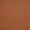 Shiva-behang-Braquenie-024-Meter (M1)-BP334024-Selected Wallpapers