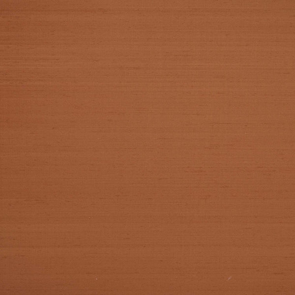 Shiva-behang-Braquenie-024-Meter (M1)-BP334024-Selected Wallpapers
