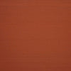 Shiva-behang-Braquenie-025-Meter (M1)-BP334025-Selected Wallpapers