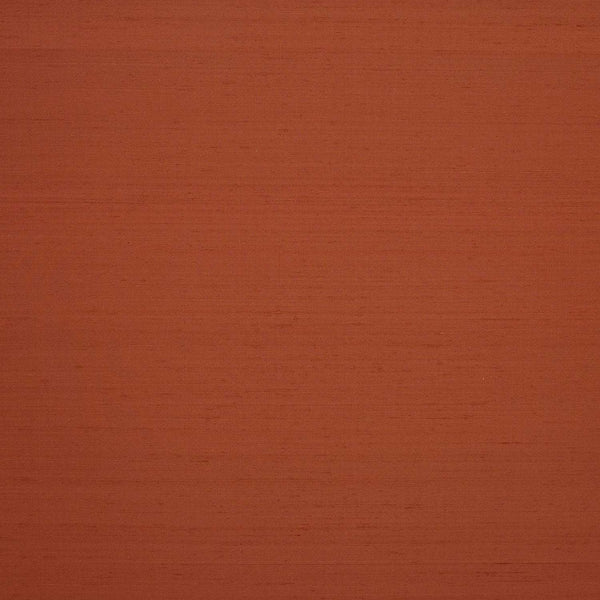 Shiva-behang-Braquenie-025-Meter (M1)-BP334025-Selected Wallpapers
