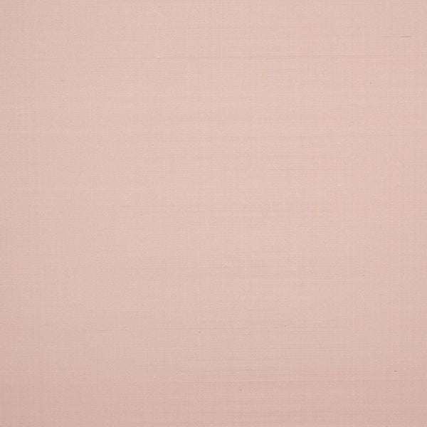 Shiva-behang-Braquenie-026-Meter (M1)-BP334026-Selected Wallpapers