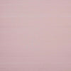 Shiva-behang-Braquenie-027-Meter (M1)-BP334027-Selected Wallpapers