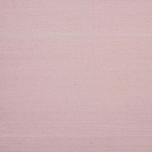 Shiva-behang-Braquenie-027-Meter (M1)-BP334027-Selected Wallpapers