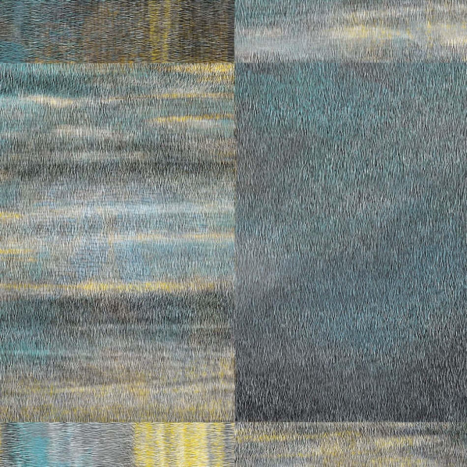 Shogi-Behang-Tapete-Texam-Neptune-Meter (M1)-KAD 811-Selected Wallpapers