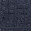 Shoji Blossom-wallpaper-Moooi-Denim-Meter (M1)-MO3030-Selected Wallpapers