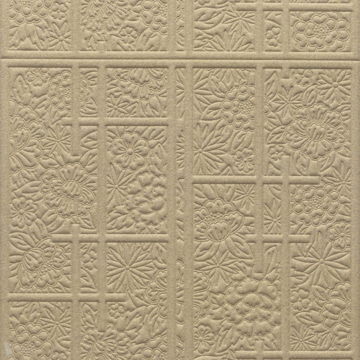 Shoji Blossom-behang-Tapete-Moooi-Ivory-Meter (M1)-MO3031-Selected Wallpapers