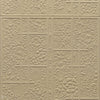 Shoji Blossom-wallpaper-Moooi-Ivory-Meter (M1)-MO3031-Selected Wallpapers