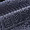 Shoji Blossom-wallpaper-Moooi-Selected Wallpapers