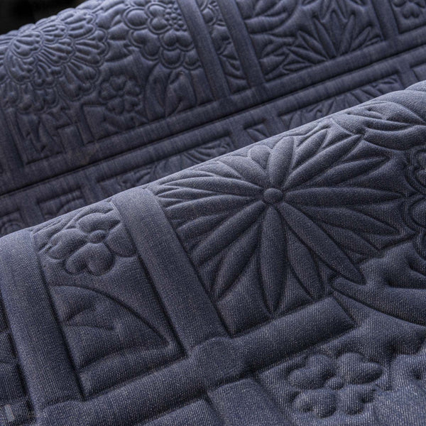 Shoji Blossom-wallpaper-Moooi-Selected Wallpapers
