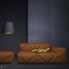 Shoji Blossom-wallpaper-Moooi-Selected Wallpapers