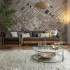 Shoowa-behang-Omexco by Arte-Selected Wallpapers