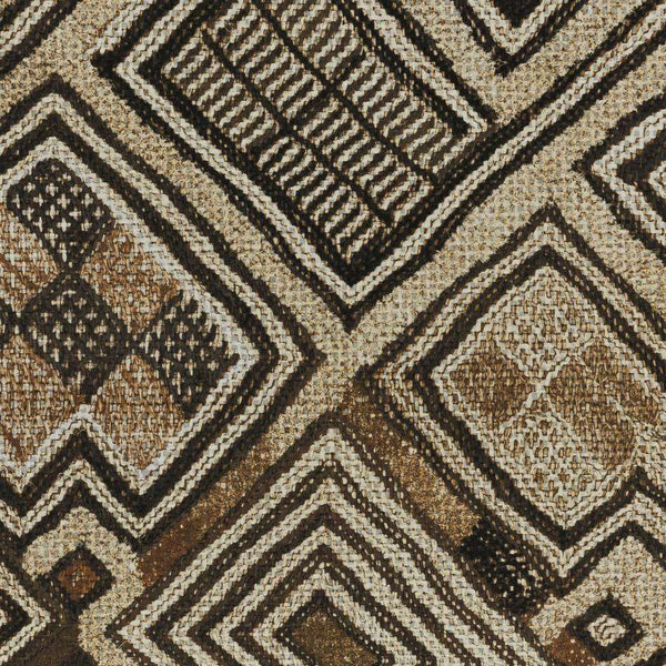 Shoowa-behang-Omexco by Arte-29-Set-TRU29-Selected Wallpapers