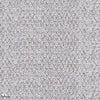 Shout-Behang-Pierre Frey-Greige-Meter (M1)-FP883001-Selected Wallpapers