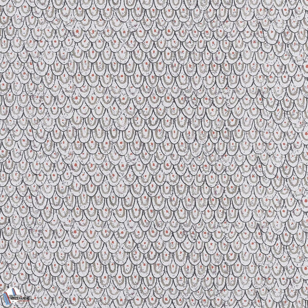 Shout-Behang-Pierre Frey-Greige-Meter (M1)-FP883001-Selected Wallpapers