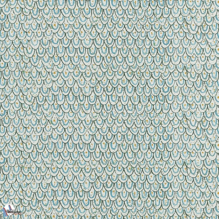 Shout-Behang-Tapete-Pierre Frey-Ciel-Meter (M1)-FP883002-Selected Wallpapers