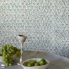 Shout-Behang-Pierre Frey-Selected Wallpapers